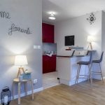 Home Staging Appartement à Serris