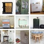 Les dix comptes Instagram Relooking de meuble à suivre