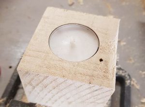 La slow décoration c&rsquo;est quoi ?