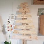Moi j&rsquo;dis, ça sent le sapin !