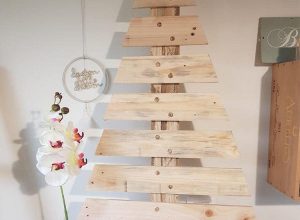 Moi j&rsquo;dis, ça sent le sapin !