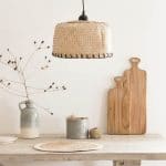 5 bonnes résolutions déco à prendre en 2019 !