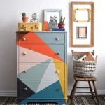 Pourquoi relooker ses meubles ?