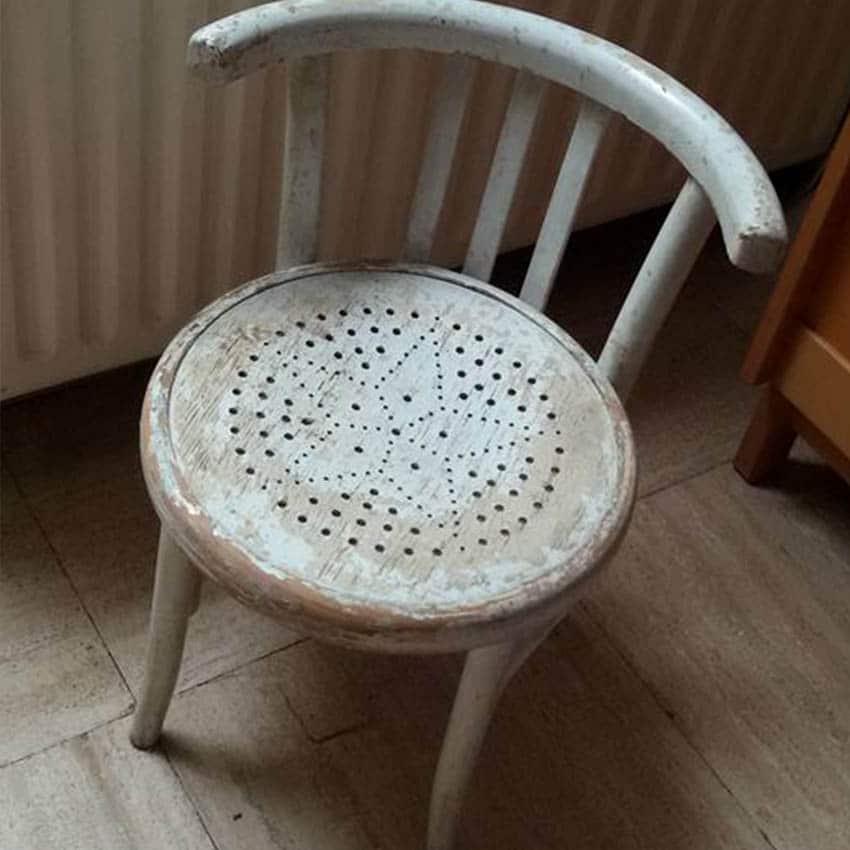 Before image