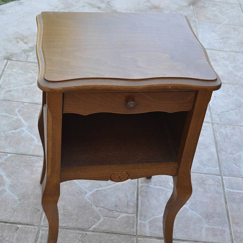 Before image