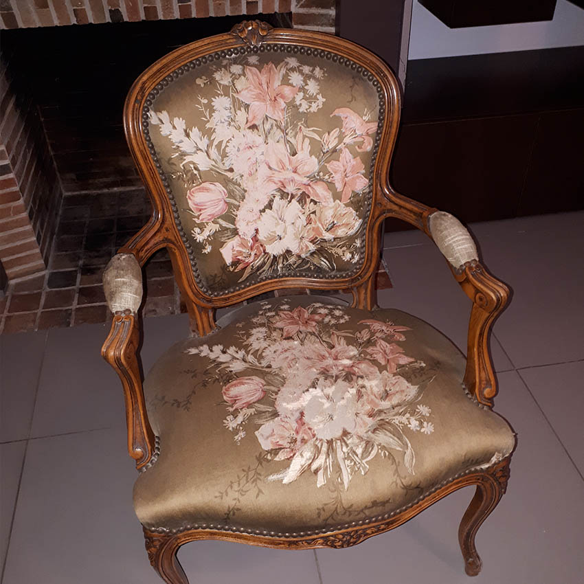 Before image