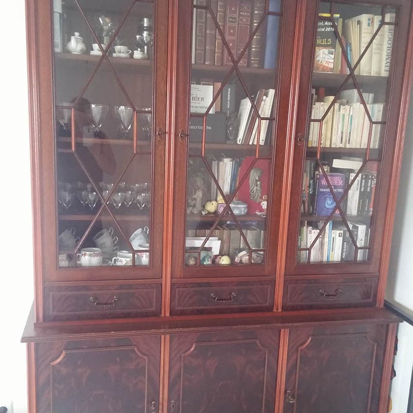 Before image